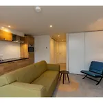 Cozy Apartment In Street Of Westkapelle